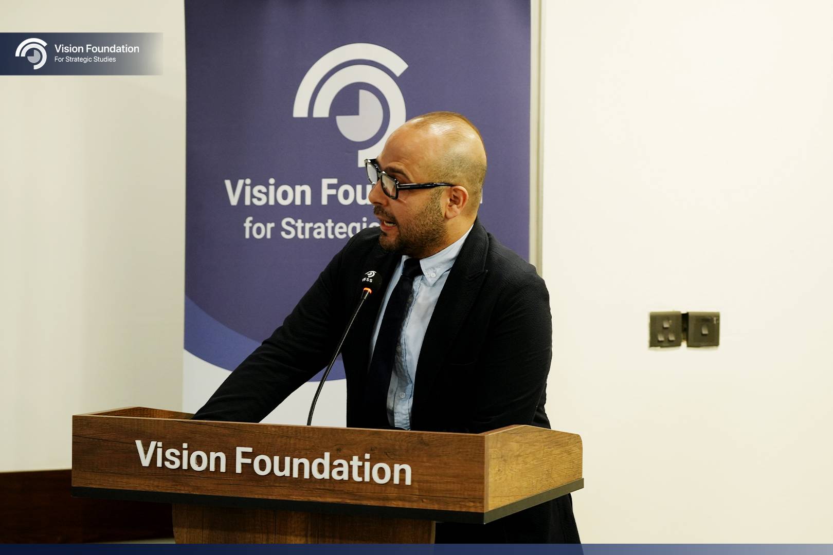 focus group_kshtukall_1